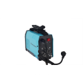 mini arc welder pulse arc welding with orion welder